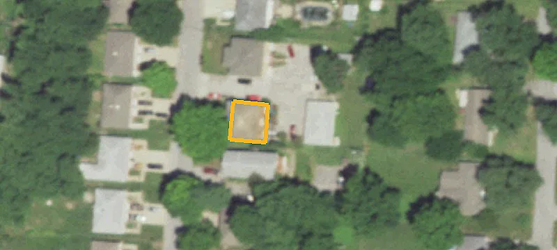 3329 Oxford Ave, Unit A