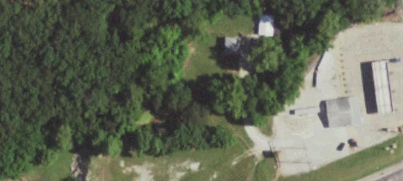 11845 County Rd Cc