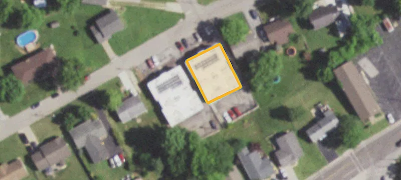 1502 Westvale Dr