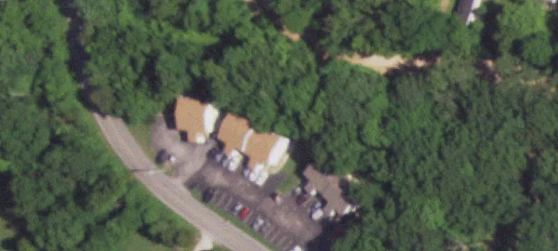 1240 Saline Rd