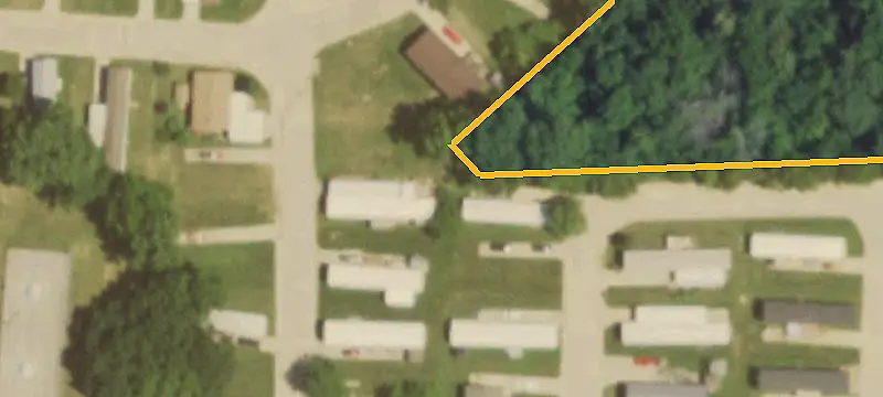 200 Valeen Ct, Unit 222