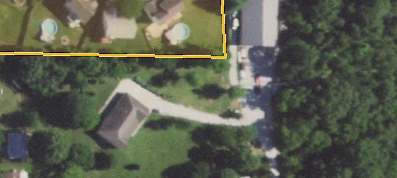 1101 Jungermann Rd