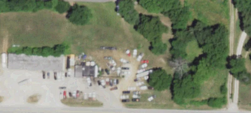 8225 State Hwy 266