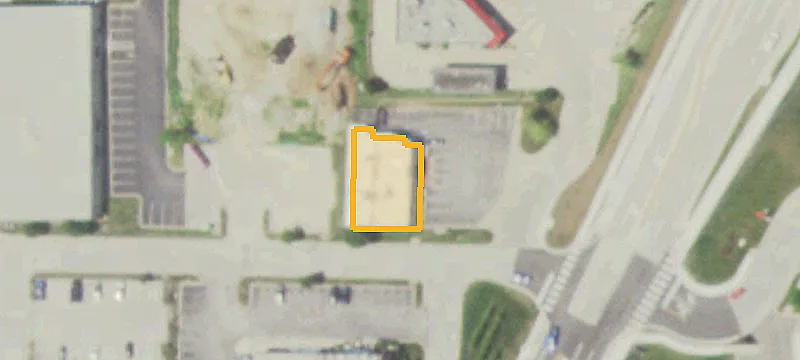 6300 State Rte 9th 9