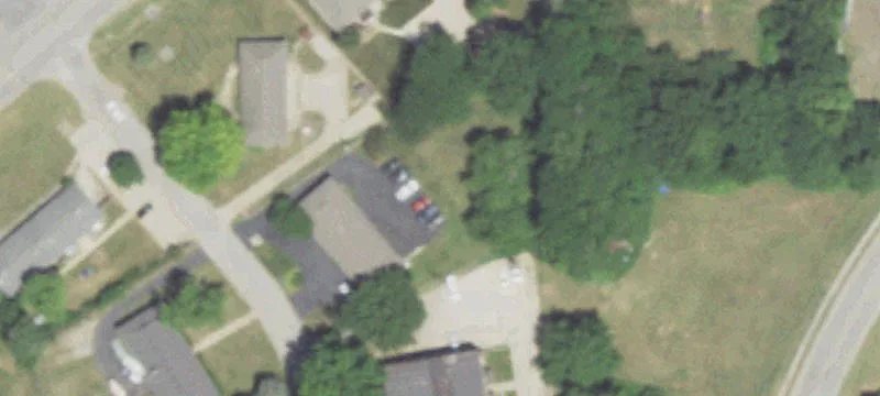 12611 Jackson Ave