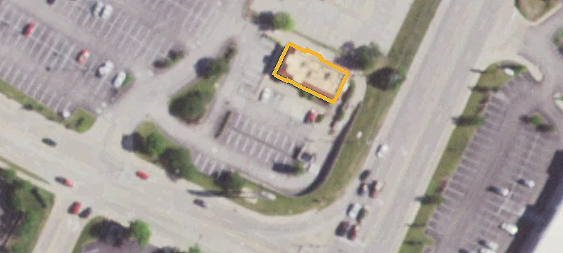 1289 Jeffco Blvd