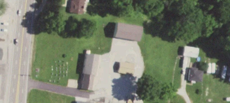 5938 Us Hwy 61st 67