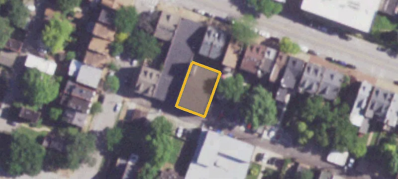 1014th Russell Blvd