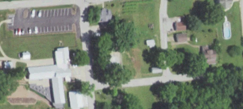 296 Webster St