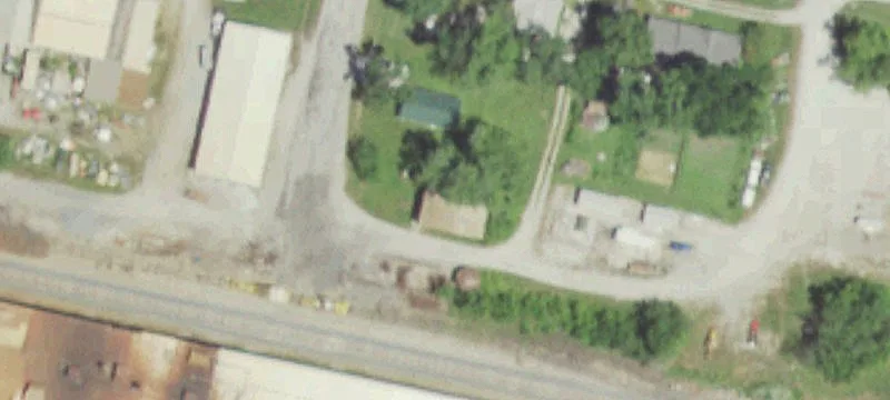 318 Collier St