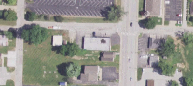 123 Central Ave
