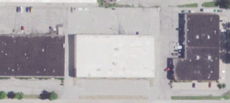 9 Cherokee Dr