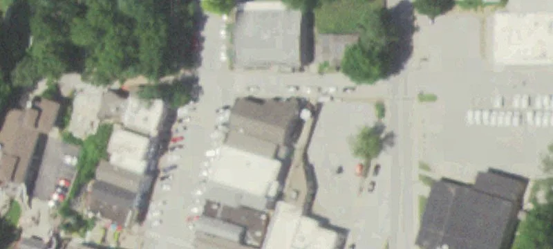 115 Main St