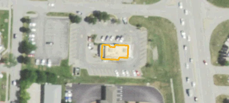 2528 State Rte 291