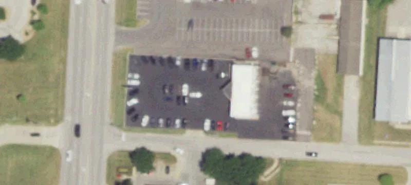 713 State Rte 291