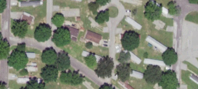71 Partridge Ct