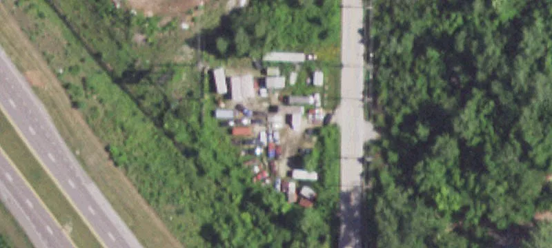 2605 Old Hwy 141