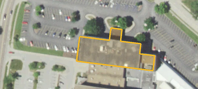 500 Keene St Ste, Unit 103