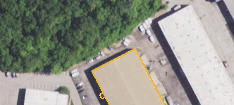 12975 Maurer Industrial Dr