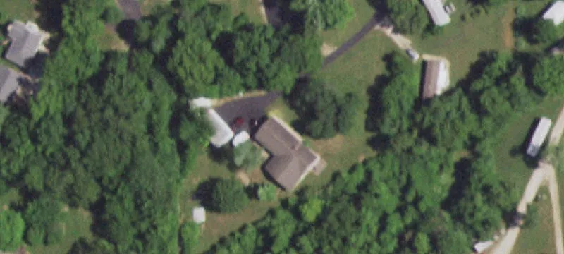 1417 Yount Dr