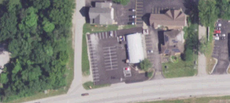 115 5th St