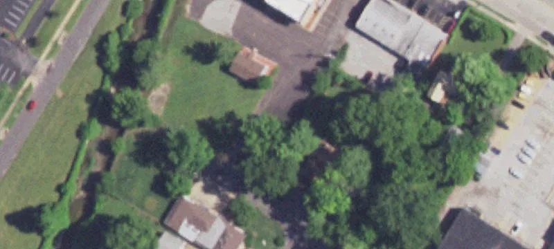 113 Harrison St