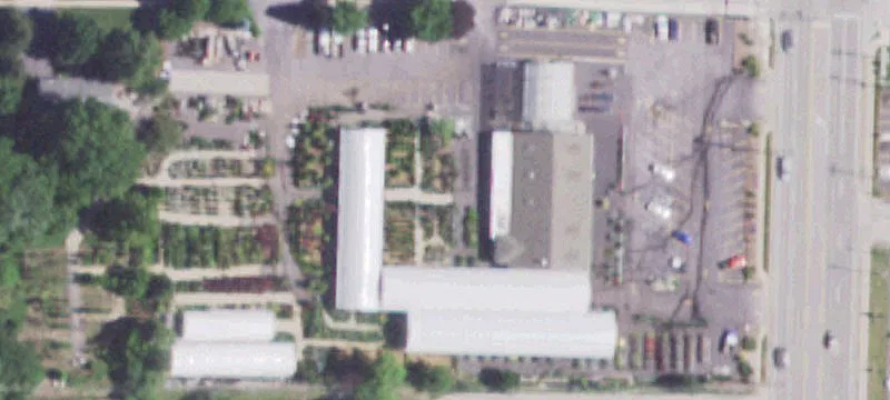 54 Clarkson Rd