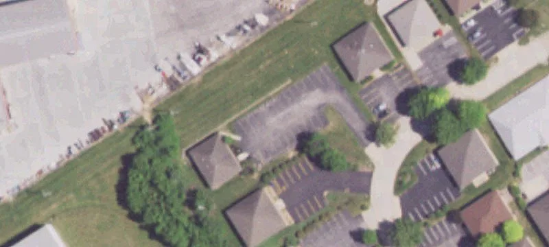 2085 Collier Corporate Pkwy