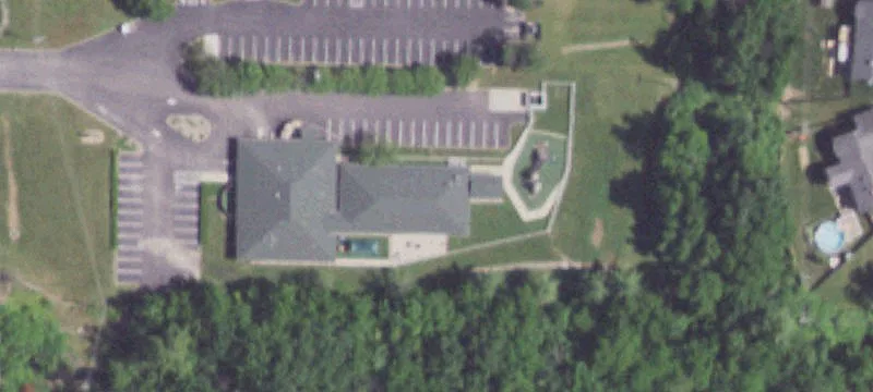 2796 Hwy K K