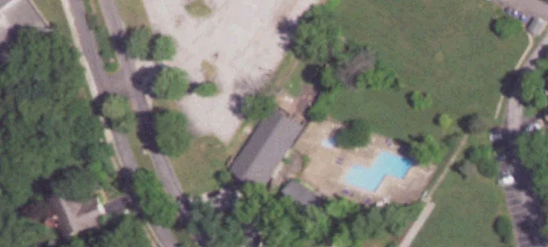 1524 Heritage Lndg