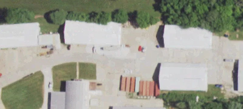 4930 Sean Dr