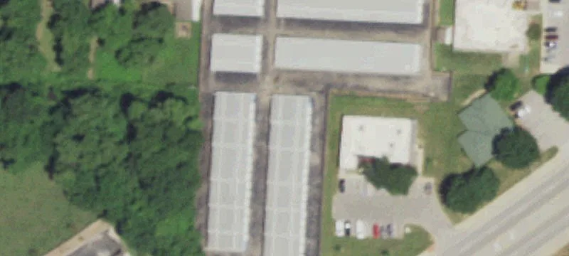 18020 Us Hwy 24