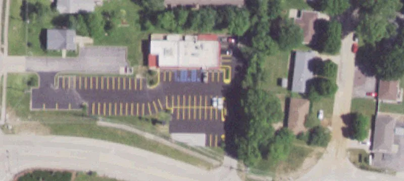 315 Terra Ln
