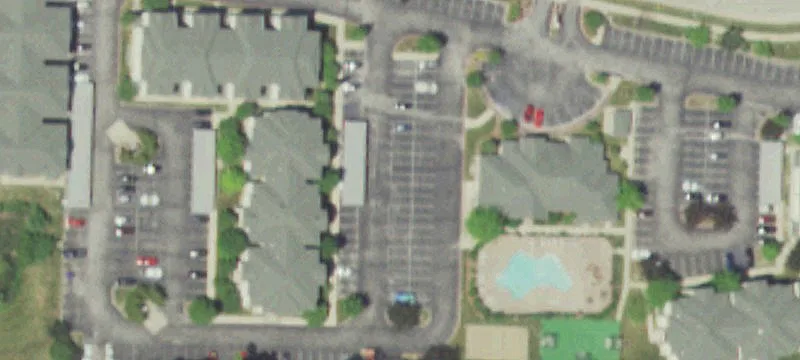 3904 Buttonwood Dr