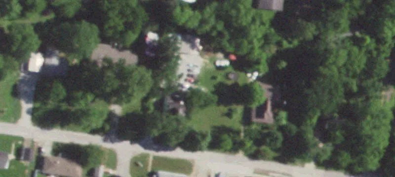 717 Vine St