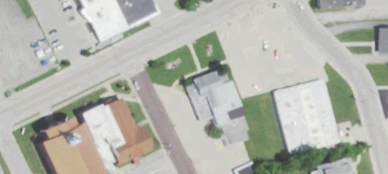 530 Springfield Rd