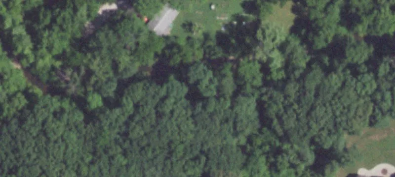 98 Plackemeier Dr