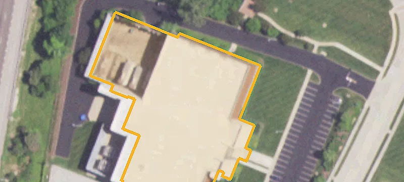 93 Progress Pkwy