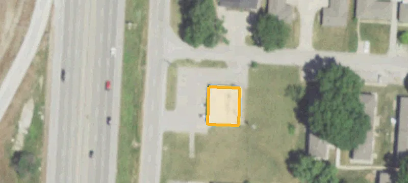 13601 Us Hwy 71