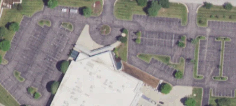 8000 Phoenix Pkwy