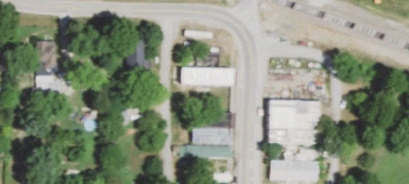 10534 State Hwy T T