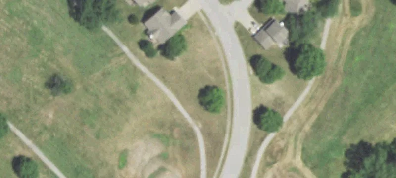 14142 Saint Andrews Dr