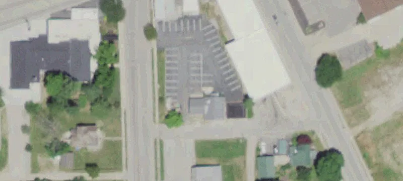 338 Clark St