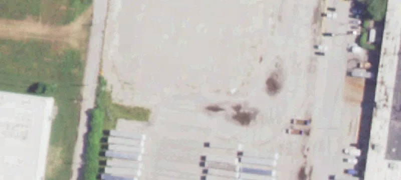 8900 Pershall Rd, Unit 100