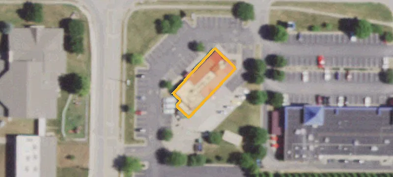 1540 Republic Rd