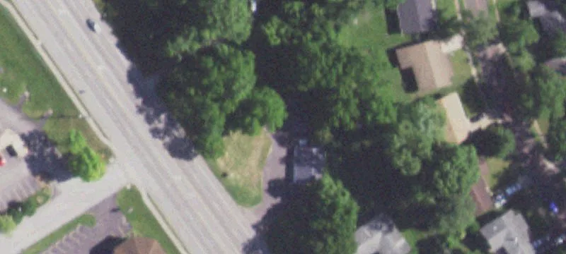 11850 New Halls Fry Rd