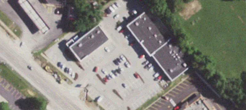 3920 Jeffco Blvd