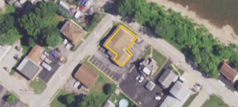 306 Mound St, Unit 2