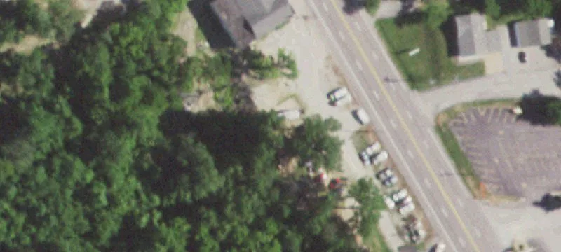 4325 Jeffco Blvd