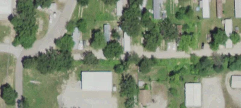 215 Montgomery Cir Dr